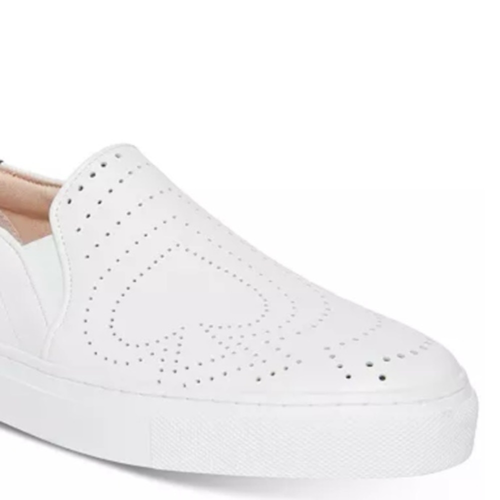 Kate spade Slip-On Sneakers
